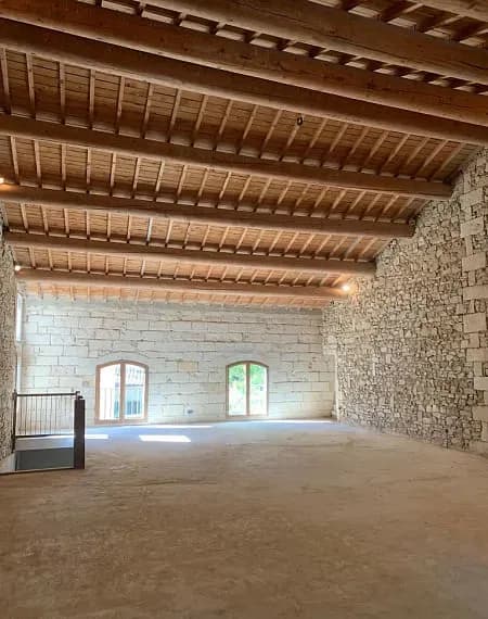 Domaine Arbaud — photo 3