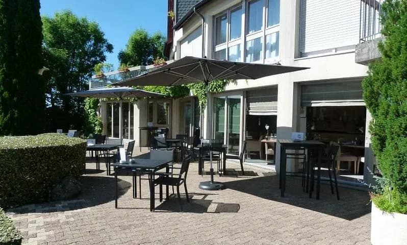 La Bastide du Cantal — photo 4