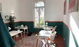 La Belle Place — photo 4