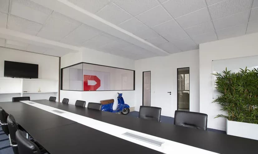 RESIDE Immobilier — photo 2