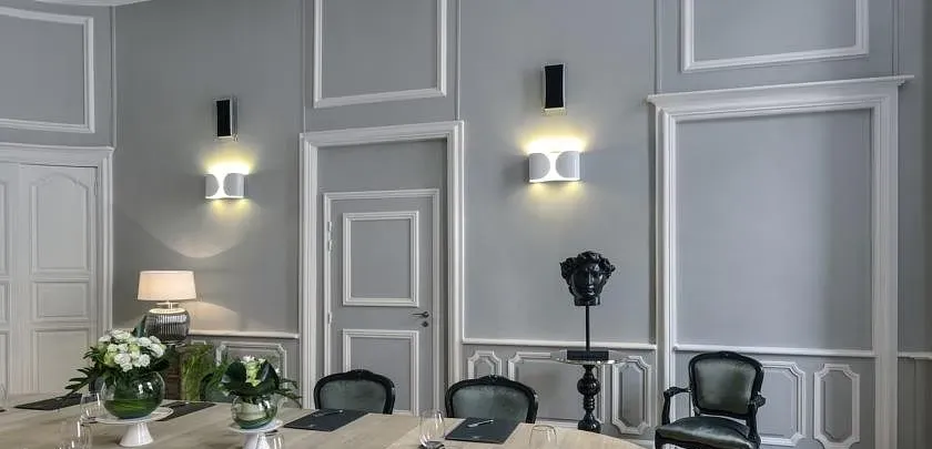 La Cour des Consuls Hôtel & Spa Toulouse - MGallery — photo 3
