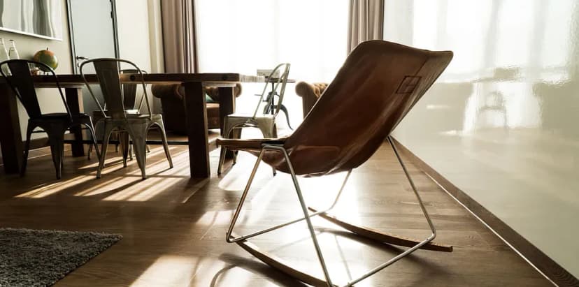 Pentahotel Paris CDG Airport — photo 2