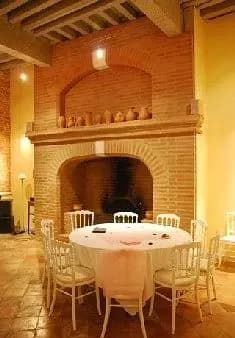 Salon de Marvejol — photo 2