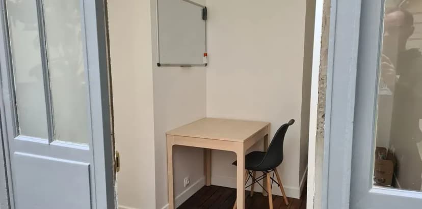12 Rue du Helder — photo 4
