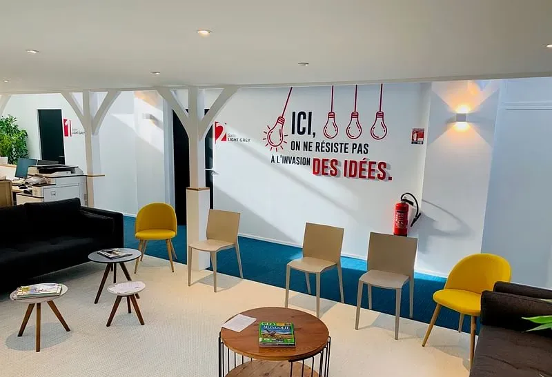 2EM - Espace Etudes Marketing — photo 5