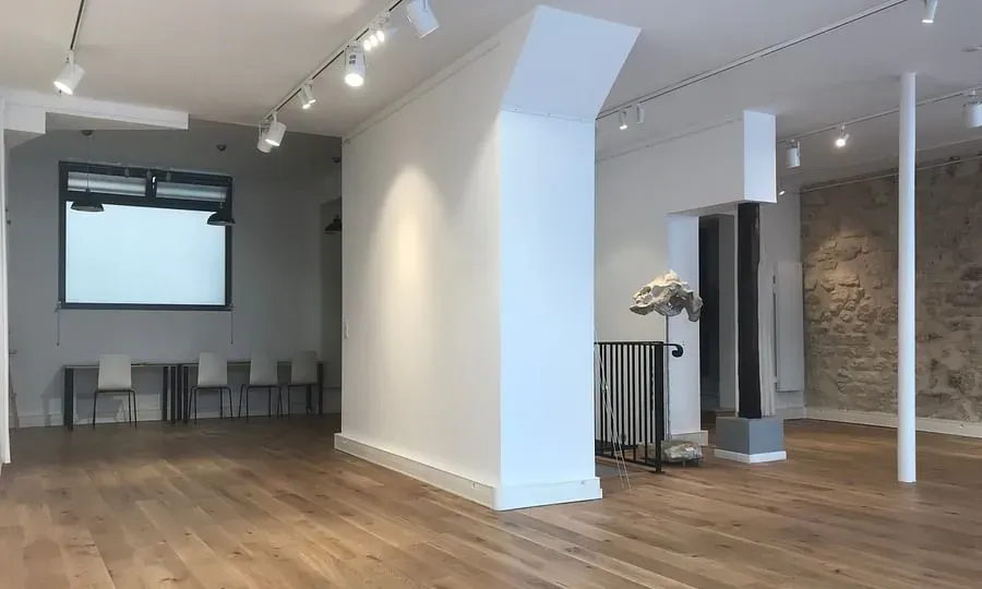 Artvizor — photo 4