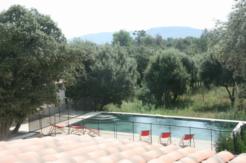 Domaine des Blaques — photo 4