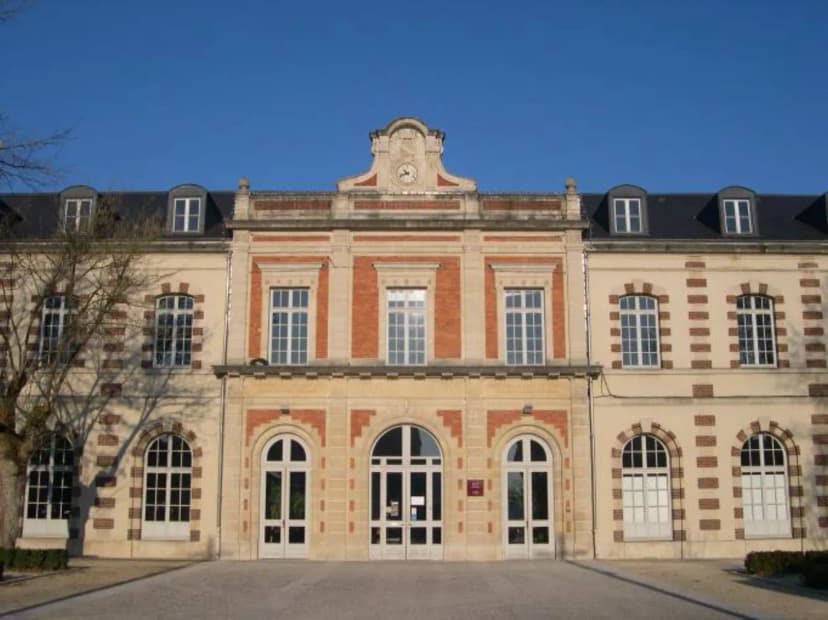 Espace Argence — photo 1