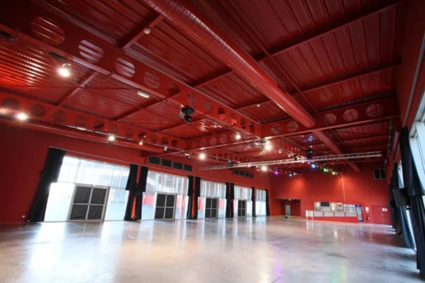 Zenith Dijon — photo 4
