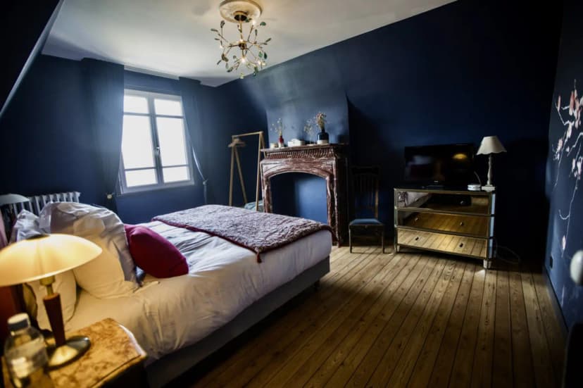 La Maison Ren — photo 5