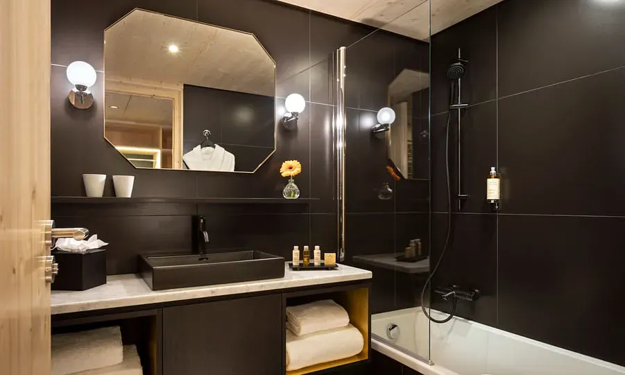 St-Alban Hotel & Spa — photo 5