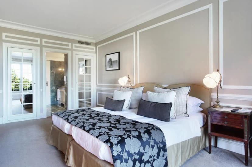 Althoff Villa Belrose — photo 4
