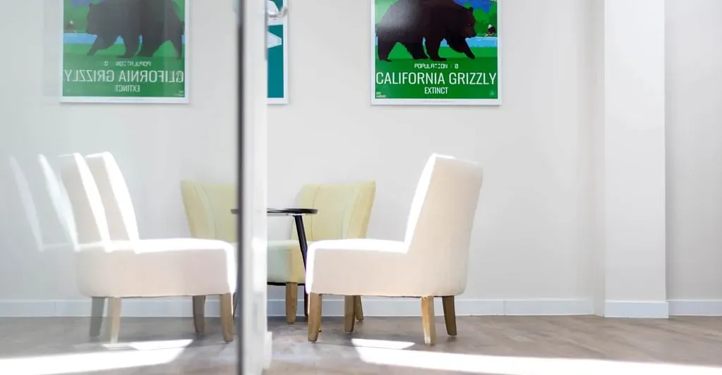 Sundesk - Coworking à Sophia Antipolis Valbonne — photo 4