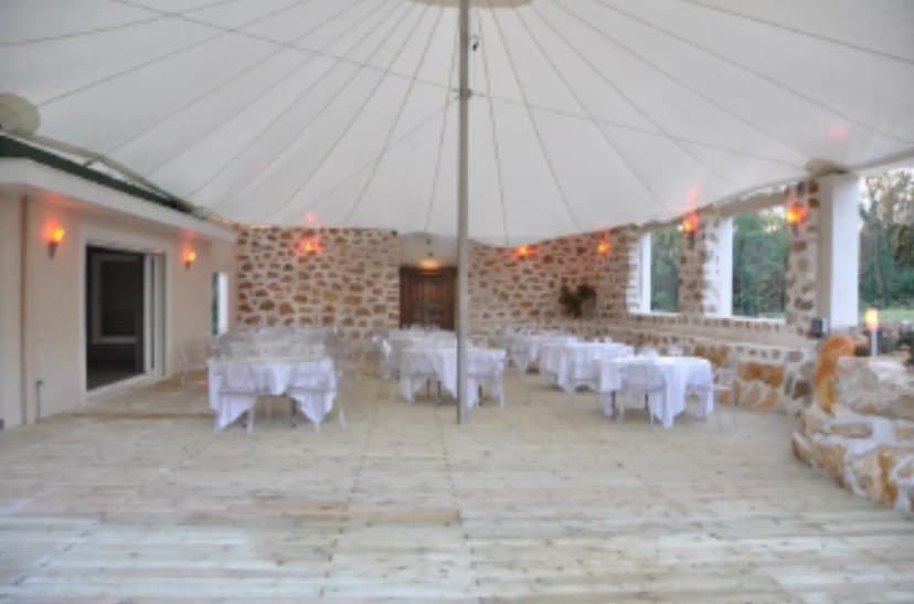 LA VILLA AZZARO — photo 2