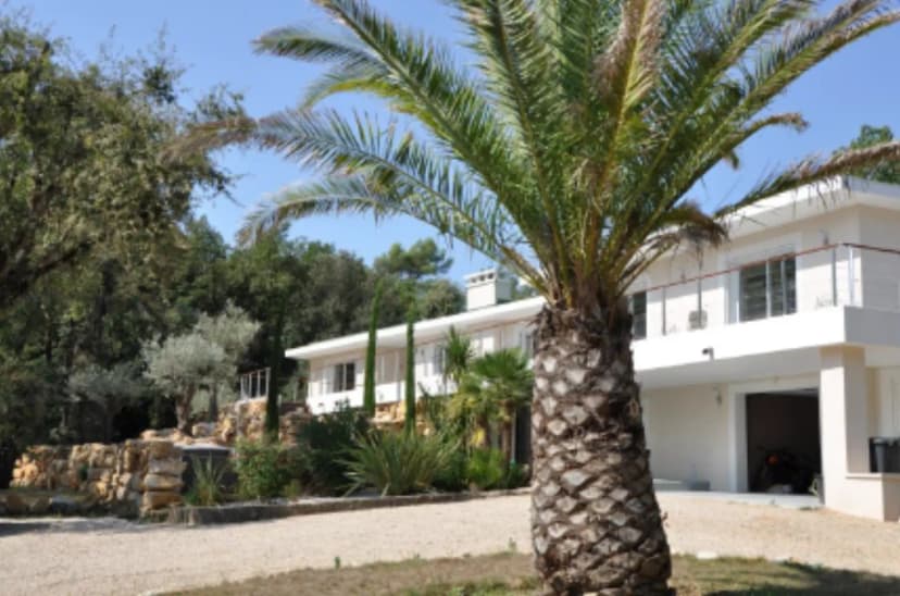LA VILLA AZZARO — photo 1