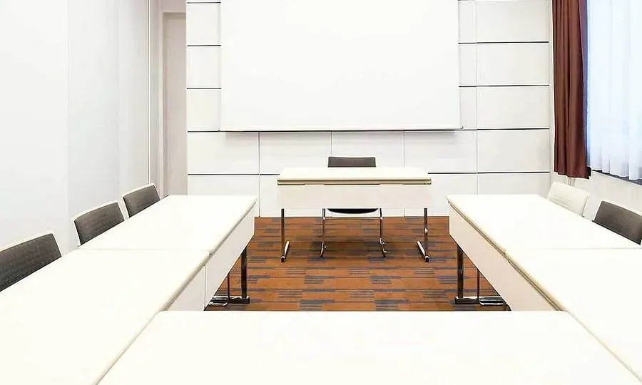 Novotel Lille Centre Grand-Place — photo 4