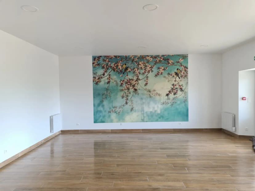 Domaine Le fief de Jade — photo 3
