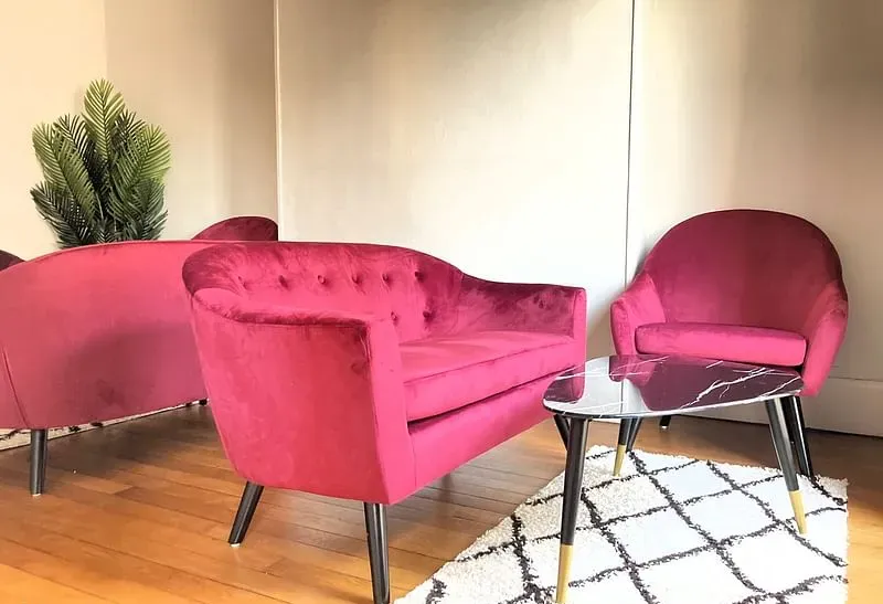 Aparthotel Adagio Paris Centre Tour Eiffel — photo 2