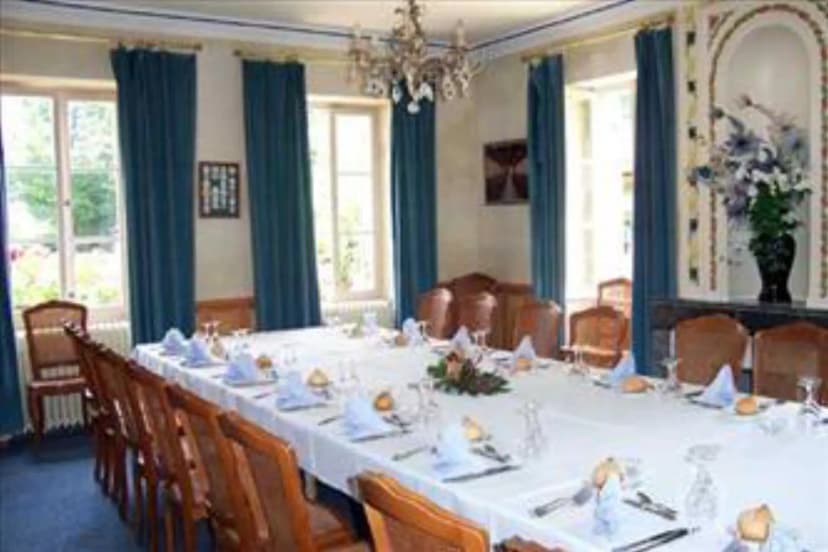Château Desplats — photo 2