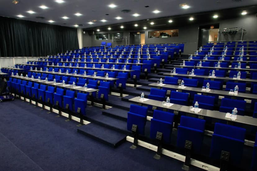 National Rugby Center — photo 3