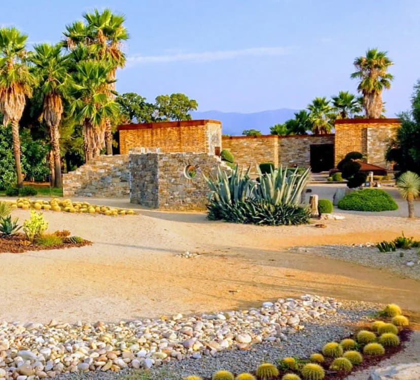 Parc Galéa — photo 1