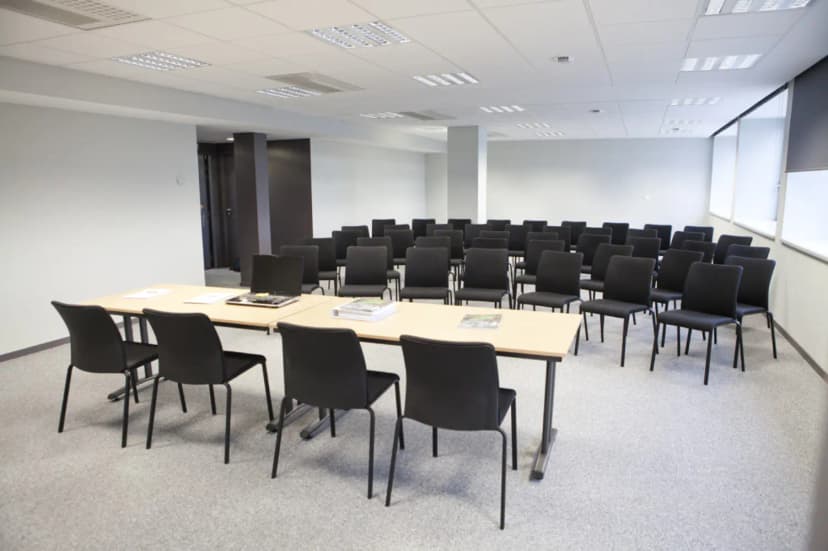 EDE GROUPE — photo 3