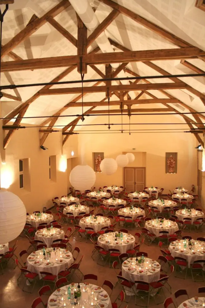 Carrousel de Baronville — photo 3