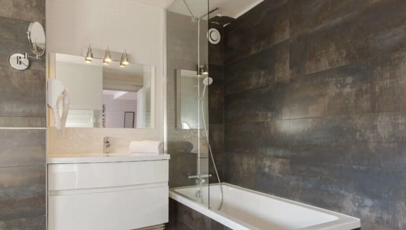 Relais Saint Eloi — photo 4