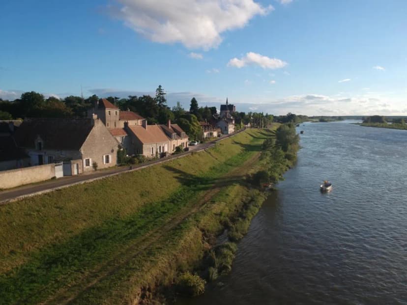 Gîtes de La Boisselée — photo 3