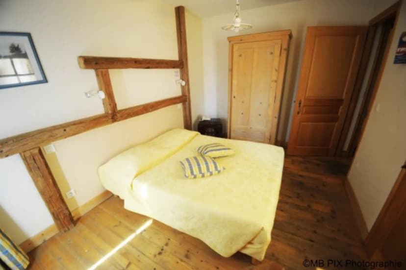 L' Auberge Anthy — photo 5