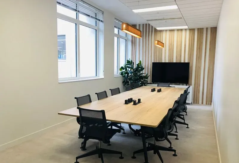 OBRATORI | Fonds d'investissement | Groupe L'Occitane — photo 3