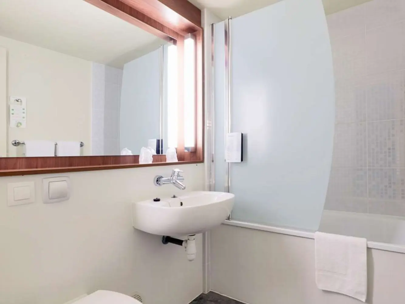 CAMPANILE — photo 4