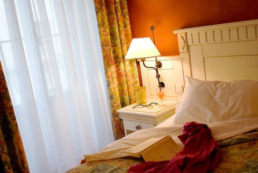 Royal Hôtel — photo 3
