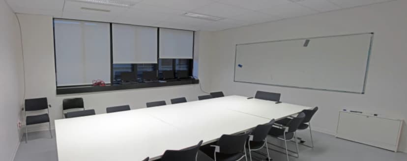 ICM Institute for Brain and Spinal Cord — photo 5