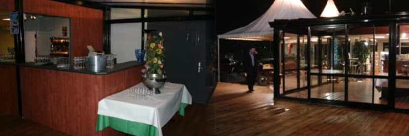 ACTUA Organisation | Karting Lyon - Stage de Pilotage - Accrobranche | Pour Particuliers et Entreprises — photo 4