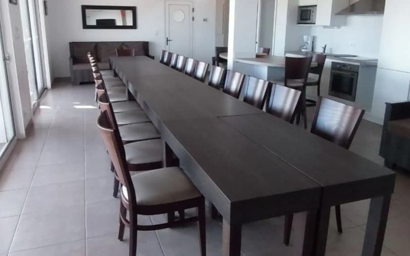 The Residence Belle Plage — photo 2