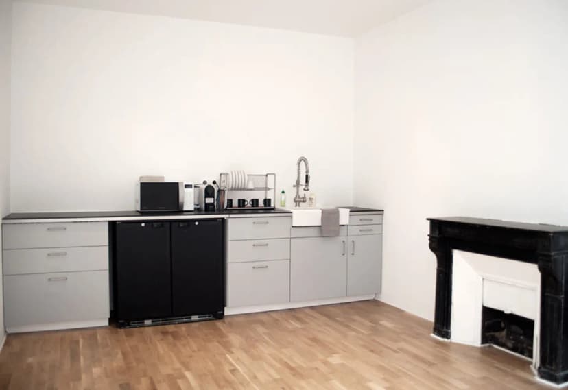 Espace Léon — photo 5