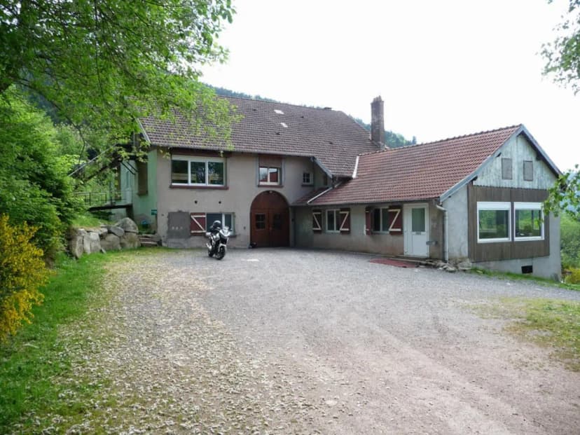 Le Haut Grain — photo 2