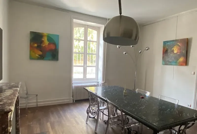 Espace de coworking - La Villa — photo 3