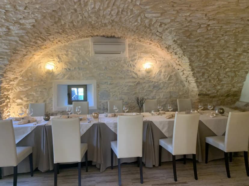 Hostel Gardoise — photo 1