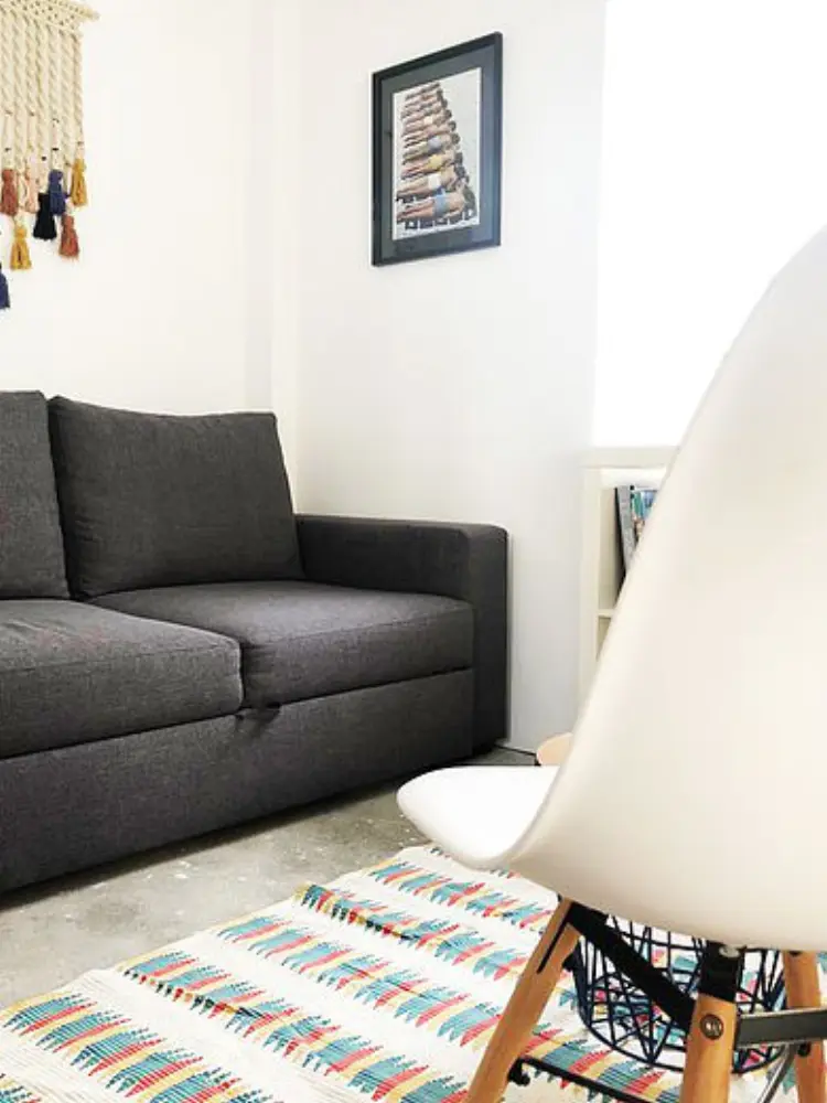 Le Local Coworking — photo 4