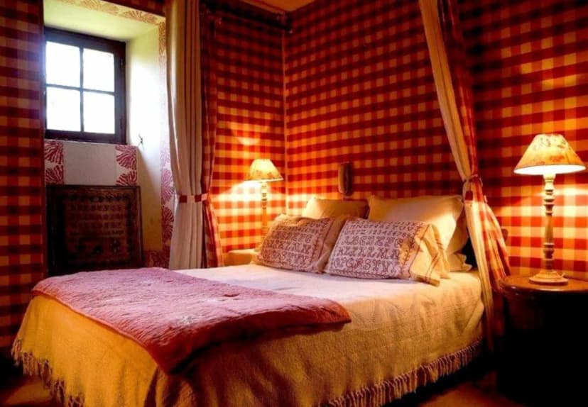 Hotel Kastell Dinec'h — photo 5