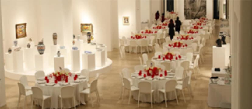 Musée d'Art Moderne de Paris — photo 3