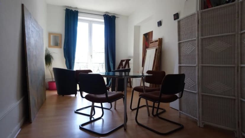 Cowork In Velay Numéro 7 — photo 2