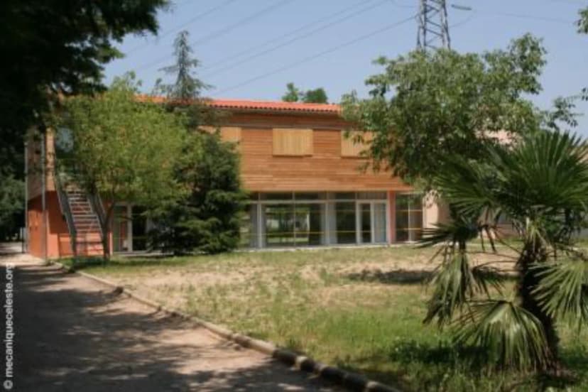 Val de l'Hort — photo 1
