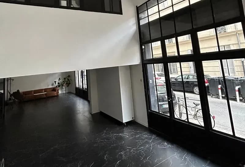 14 Rue des Héros — photo 5