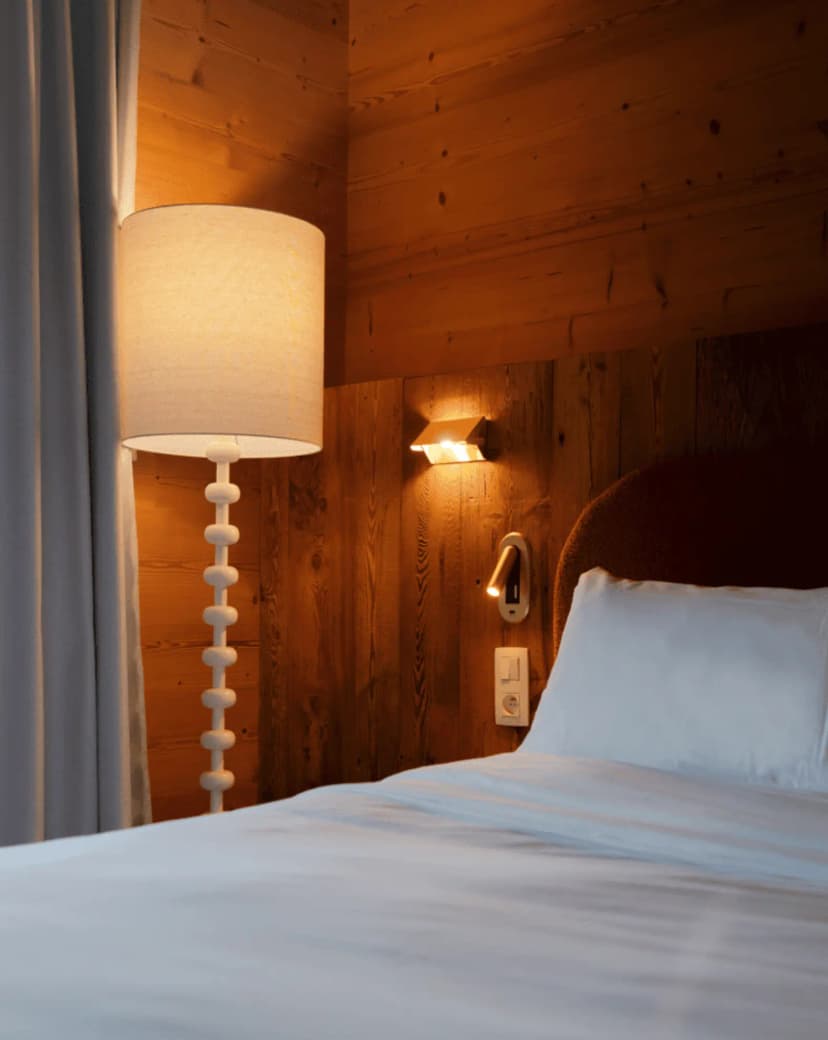 Auberge de l'Orangerie, Sure Hotel Collection by BW — photo 4
