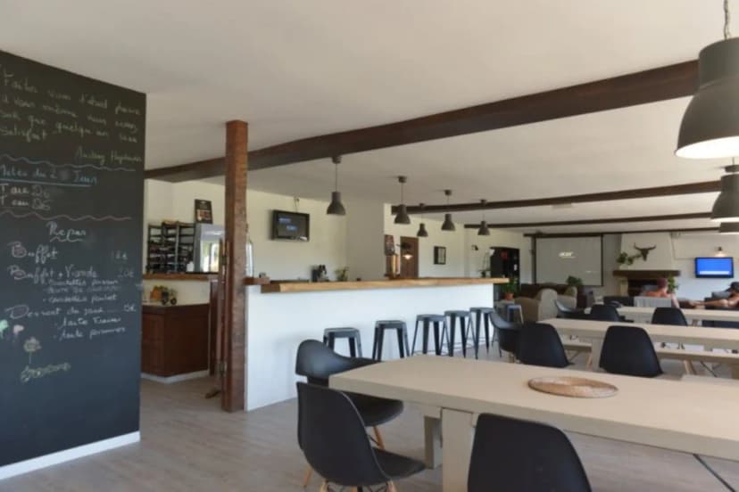 Ezylake - Domaine Nautique — photo 4