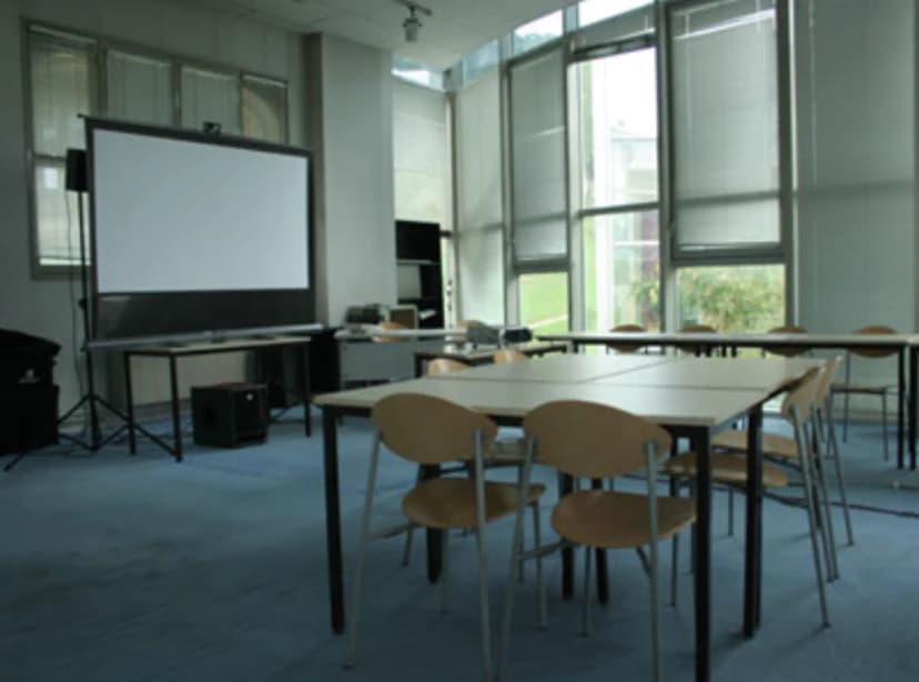 Musée de la Bande Dessinée — photo 2