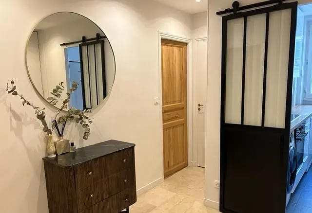 Propriétés Parisiennes Sotheby's International Realty - Immobilier de luxe Paris 9 — photo 5